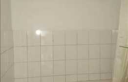 Apartament 2 camere, 41 mp, parcare, etaj intermediar, zona Calea Baciului