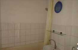 Apartament 2 camere, 41 mp, parcare, etaj intermediar, zona Calea Baciului