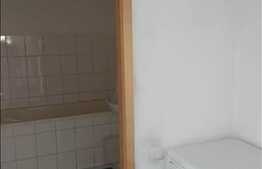 Apartament 2 camere, 41 mp, parcare, etaj intermediar, zona Calea Baciului