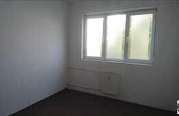 Apartament 2 camere, 41 mp, parcare, etaj intermediar, zona Calea Baciului