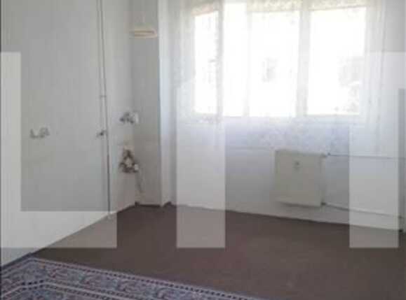 Apartament de vânzare 2 camere Dambul Rotund - 9694AV | BLITZ Cluj-Napoca | Poza4