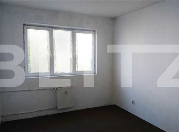 Apartament de vânzare 2 camere Dambul Rotund - 9694AV | BLITZ Cluj-Napoca | Poza1