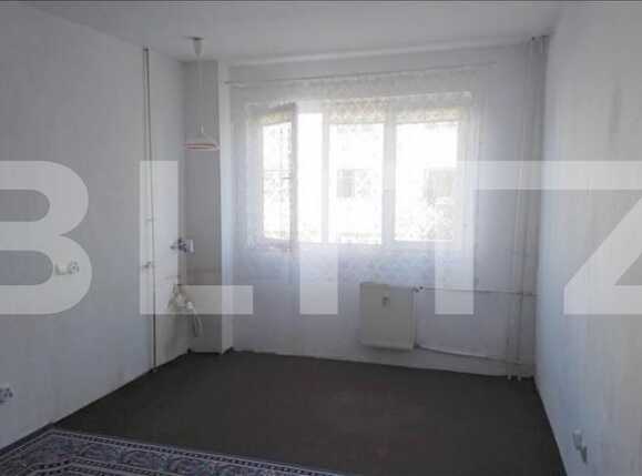 Apartament de vânzare 2 camere Dambul Rotund - 9694AV | BLITZ Cluj-Napoca | Poza3