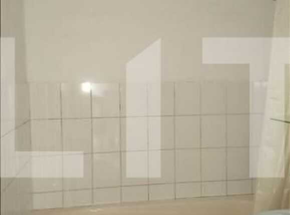 Apartament de vânzare 2 camere Dambul Rotund - 9694AV | BLITZ Cluj-Napoca | Poza10