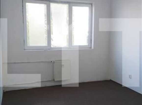 Apartament de vânzare 2 camere Dambul Rotund - 9694AV | BLITZ Cluj-Napoca | Poza5