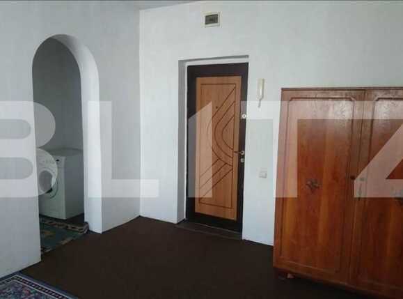 Apartament de vânzare 2 camere Dambul Rotund - 9694AV | BLITZ Cluj-Napoca | Poza7