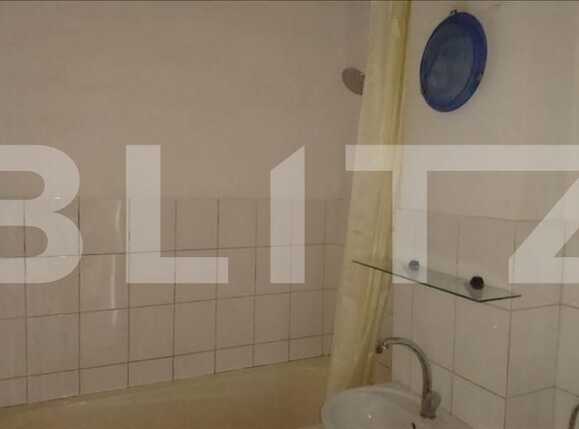 Apartament de vânzare 2 camere Dambul Rotund - 9694AV | BLITZ Cluj-Napoca | Poza9
