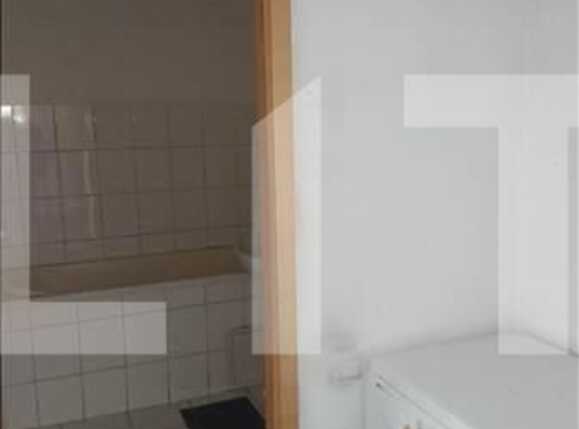 Apartament de vânzare 2 camere Dambul Rotund - 9694AV | BLITZ Cluj-Napoca | Poza8