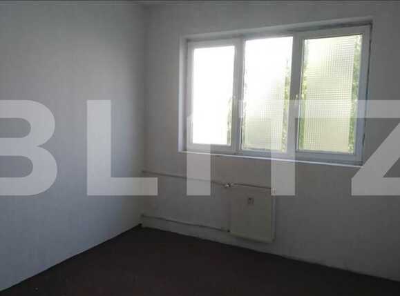 Apartament de vânzare 2 camere Dambul Rotund - 9694AV | BLITZ Cluj-Napoca | Poza2