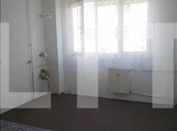 Apartament de vânzare 2 camere Dambul Rotund - 9694AV | BLITZ Cluj-Napoca | Poza6