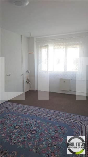 Apartament de vânzare 2 camere Dambul Rotund - 9694AV | BLITZ Cluj-Napoca | Poza4