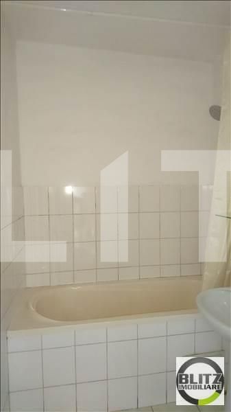 Apartament de vânzare 2 camere Dambul Rotund - 9694AV | BLITZ Cluj-Napoca | Poza10