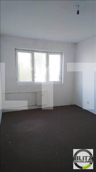 Apartament de vânzare 2 camere Dambul Rotund - 9694AV | BLITZ Cluj-Napoca | Poza5