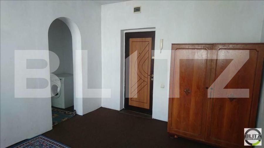 Apartament de vânzare 2 camere Dambul Rotund - 9694AV | BLITZ Cluj-Napoca | Poza7