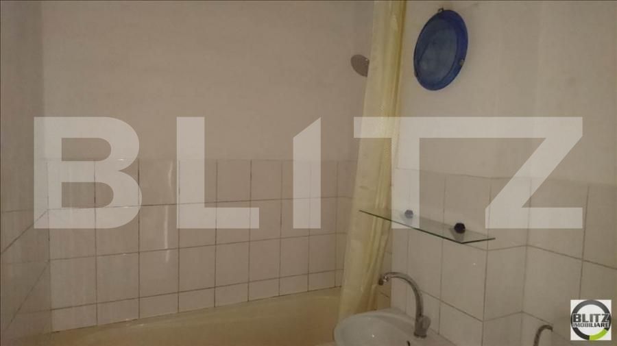 Apartament de vânzare 2 camere Dambul Rotund - 9694AV | BLITZ Cluj-Napoca | Poza9