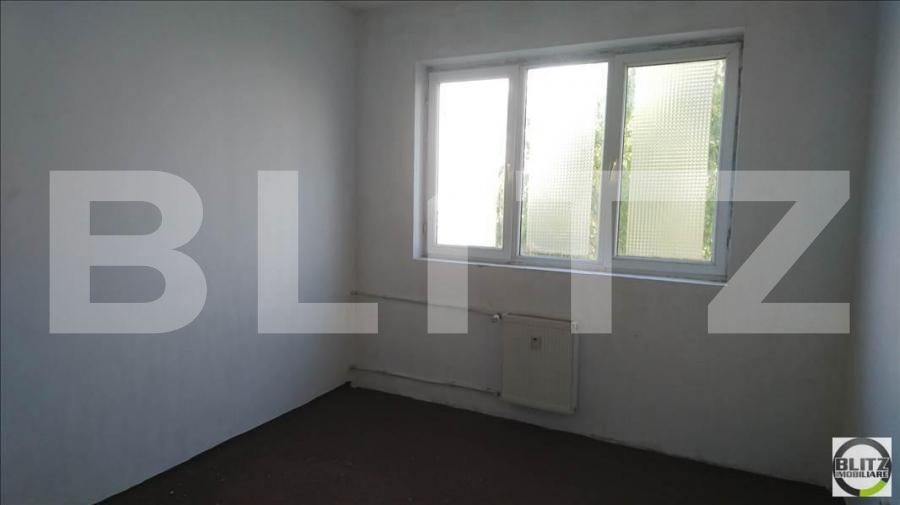 Apartament de vânzare 2 camere Dambul Rotund - 9694AV | BLITZ Cluj-Napoca | Poza2