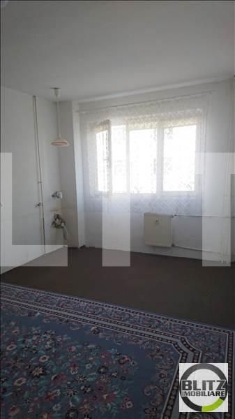Apartament de vânzare 2 camere Dambul Rotund - 9694AV | BLITZ Cluj-Napoca | Poza6