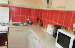 Vanzare apartament 1 camera, 34 mp utili, zona linistita, complet mobilat