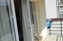 Vanzare apartament 1 camera, 34 mp utili, zona linistita, complet mobilat