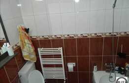 Vanzare apartament 1 camera, 34 mp utili, zona linistita, complet mobilat