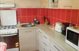 Vanzare apartament 1 camera, 34 mp utili, zona linistita, complet mobilat