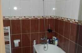 Vanzare apartament 1 camera, 34 mp utili, zona linistita, complet mobilat