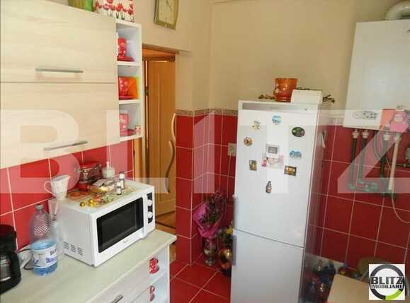 Garsonieră de vânzare Floreşti - 9695AV | BLITZ Cluj-Napoca | Poza7