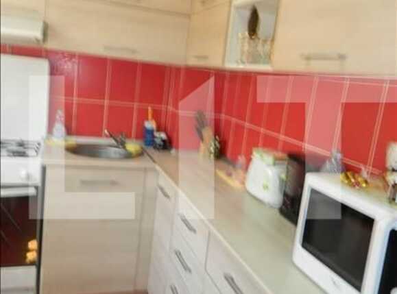 Garsonieră de vânzare Floreşti - 9695AV | BLITZ Cluj-Napoca | Poza5