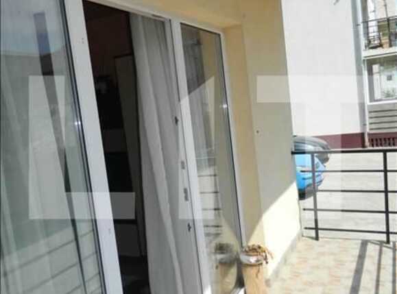 Garsonieră de vânzare Floreşti - 9695AV | BLITZ Cluj-Napoca | Poza8