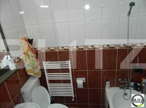 Garsonieră de vânzare Floreşti - 9695AV | BLITZ Cluj-Napoca | Poza9