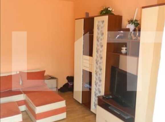 Garsonieră de vânzare Floreşti - 9695AV | BLITZ Cluj-Napoca | Poza3