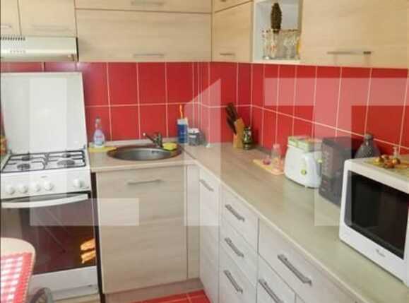 Garsonieră de vânzare Floreşti - 9695AV | BLITZ Cluj-Napoca | Poza4