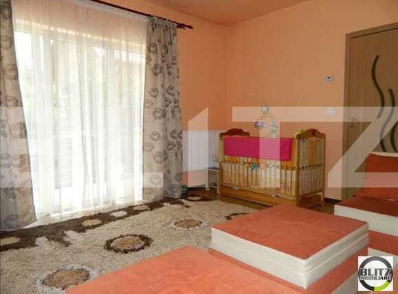 Garsonieră de vânzare Floreşti - 9695AV | BLITZ Cluj-Napoca | Poza1