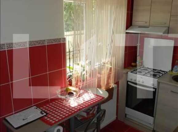 Garsonieră de vânzare Floreşti - 9695AV | BLITZ Cluj-Napoca | Poza6