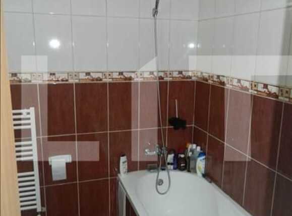 Garsonieră de vânzare Floreşti - 9695AV | BLITZ Cluj-Napoca | Poza10