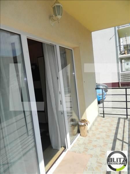 Garsonieră de vânzare Floreşti - 9695AV | BLITZ Cluj-Napoca | Poza8