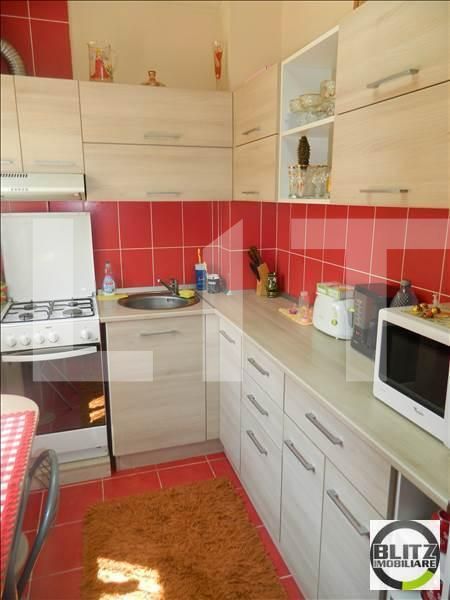 Garsonieră de vânzare Floreşti - 9695AV | BLITZ Cluj-Napoca | Poza4