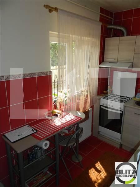 Garsonieră de vânzare Floreşti - 9695AV | BLITZ Cluj-Napoca | Poza6