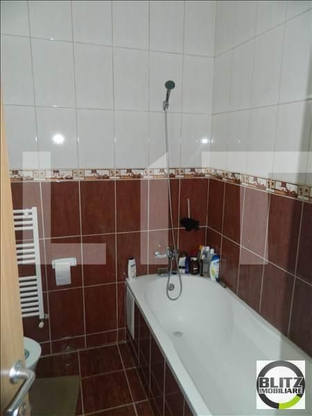 Garsonieră de vânzare Floreşti - 9695AV | BLITZ Cluj-Napoca | Poza10