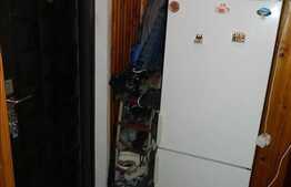 Oferim spre vanzare 1 camera, 22,93 mp utili, zona Expo Transilvania!