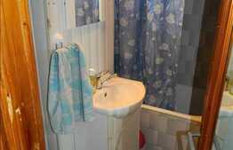 Oferim spre vanzare 1 camera, 22,93 mp utili, zona Expo Transilvania!