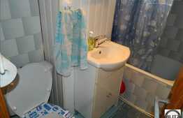 Oferim spre vanzare 1 camera, 22,93 mp utili, zona Expo Transilvania!