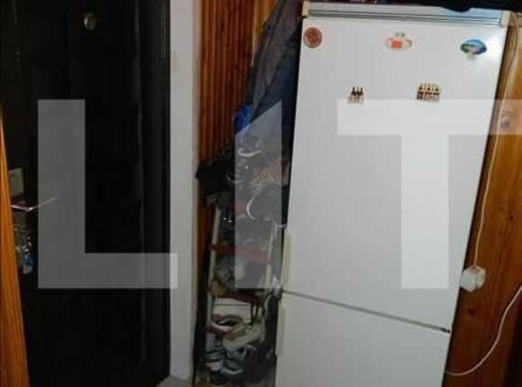 Garsonieră de vânzare Marasti - 9696AV | BLITZ Cluj-Napoca | Poza7