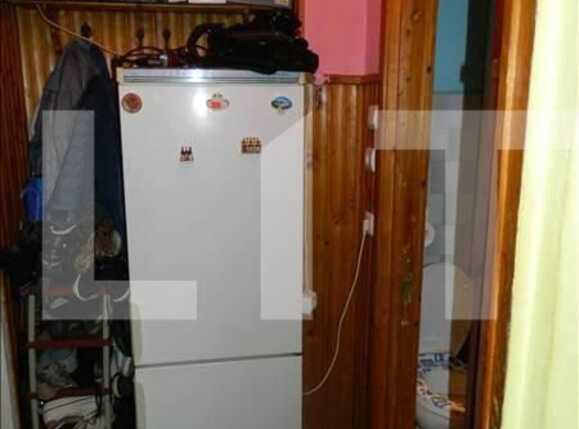 Garsonieră de vânzare Marasti - 9696AV | BLITZ Cluj-Napoca | Poza6