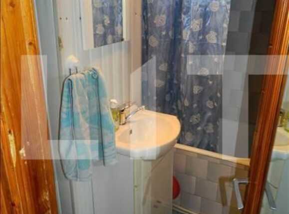 Garsonieră de vânzare Marasti - 9696AV | BLITZ Cluj-Napoca | Poza9