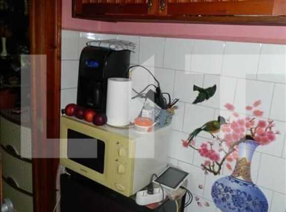 Garsonieră de vânzare Marasti - 9696AV | BLITZ Cluj-Napoca | Poza5