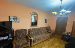 Apartament de 2 camere, 48 mp, parcare, zona Fantanele