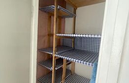 Apartament de 2 camere, 48 mp, parcare, zona Fantanele