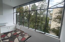 Apartament de 2 camere, 48 mp, parcare, zona Fantanele