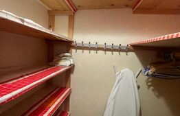 Apartament de 2 camere, 48 mp, parcare, zona Fantanele